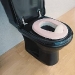 Trainer seat1.jpg